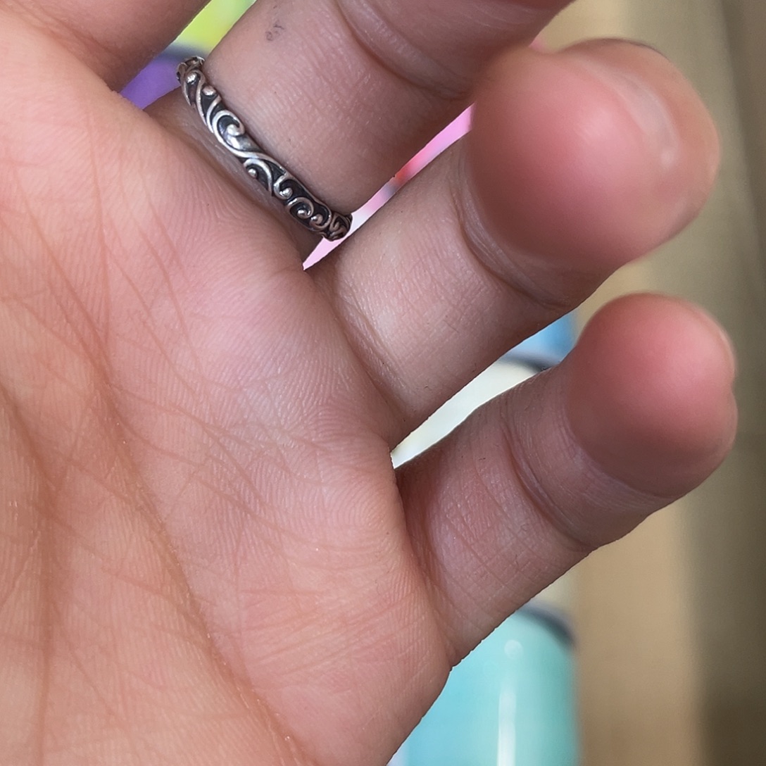 城***镜聚酯纤维9股50克星空-蓝药师姜桃花圣诞雪人