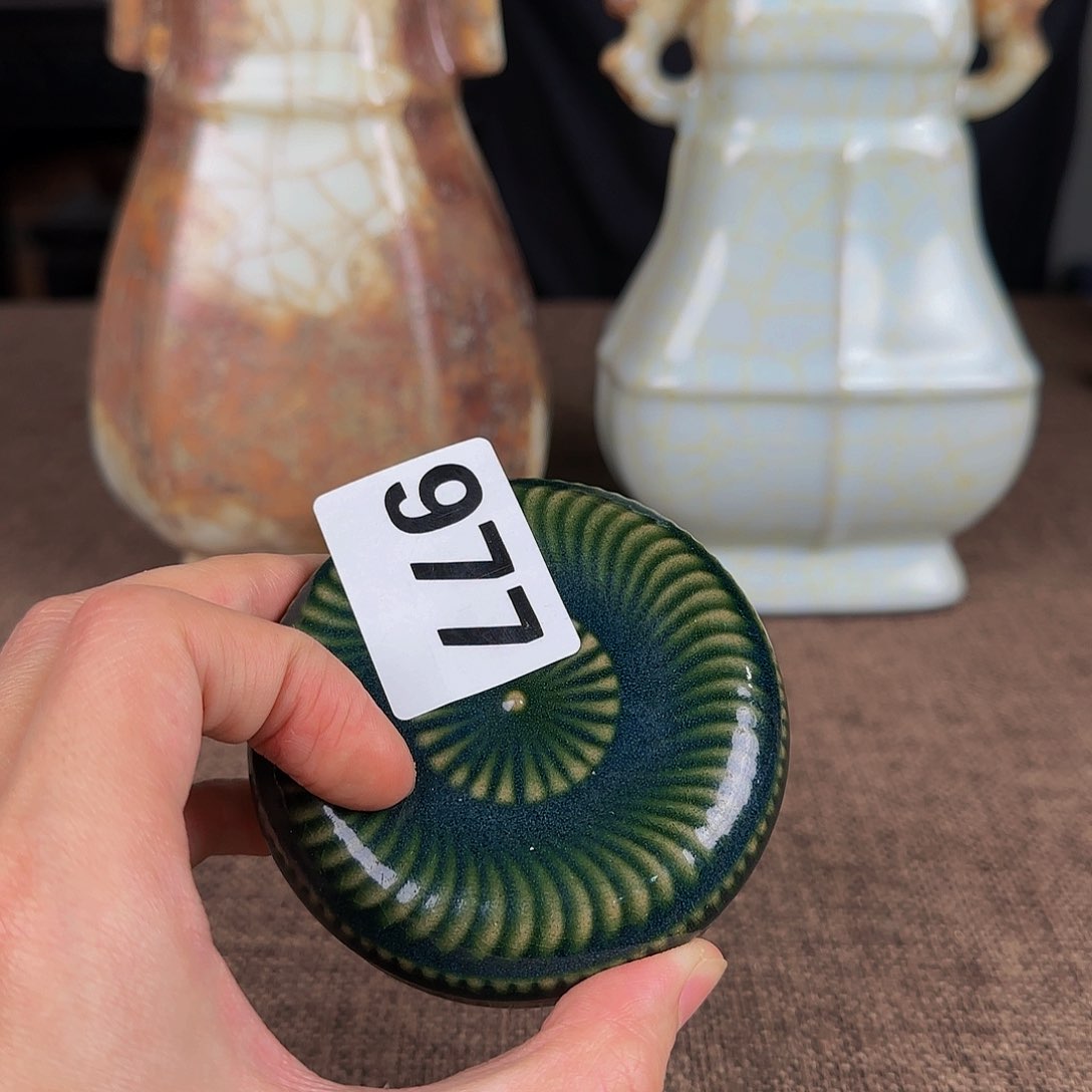 杯正能量满满的正能量