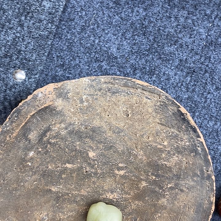 摆件瓷器瓷器瓷器瓷器