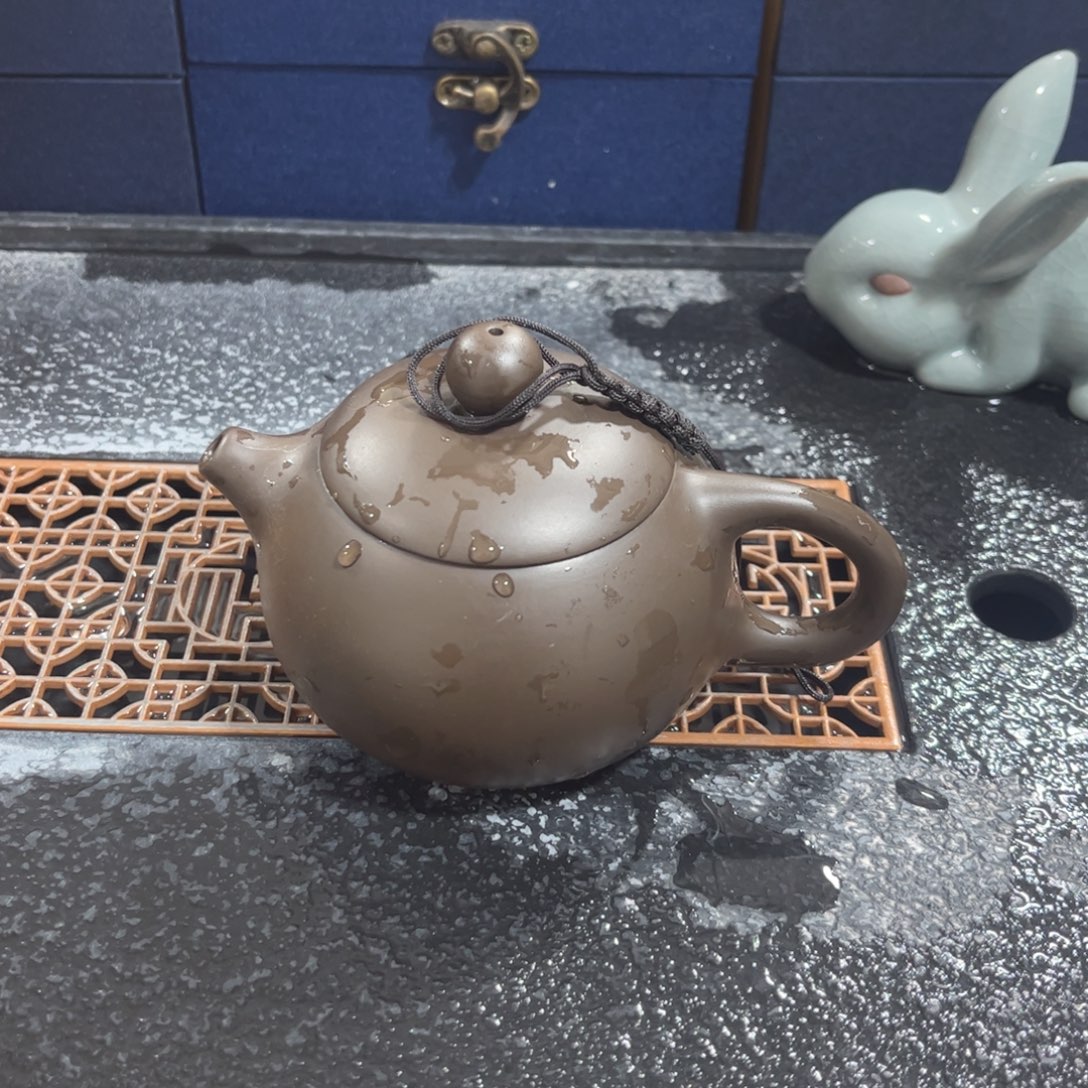 茶杯紫砂紫砂壶紫砂