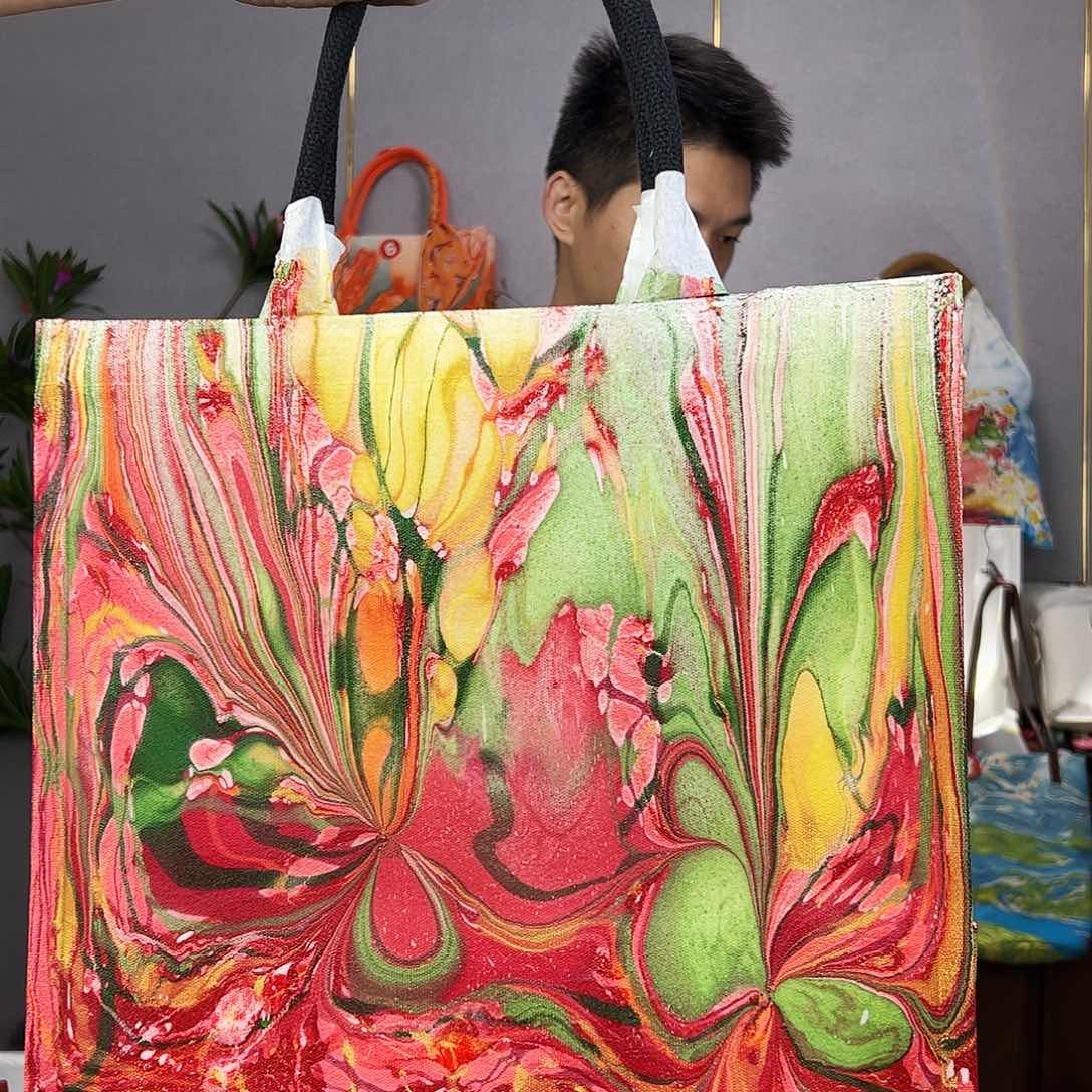 319 ，不退不换11111111