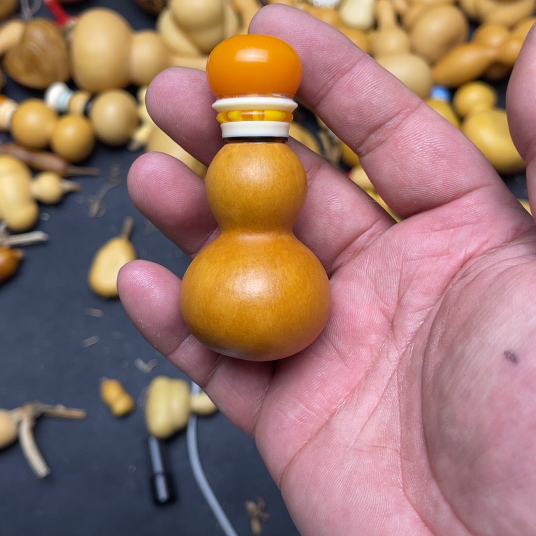 淡*你不说实话的啊就当给她