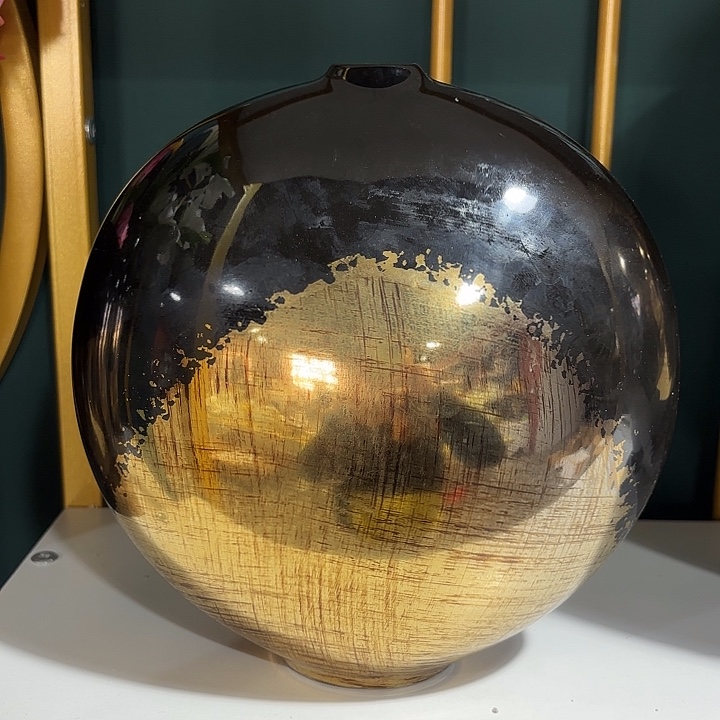 瓷片样品样品样品