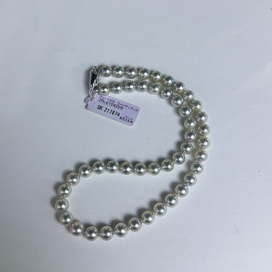 海水珍珠sk217674未镶嵌豆*