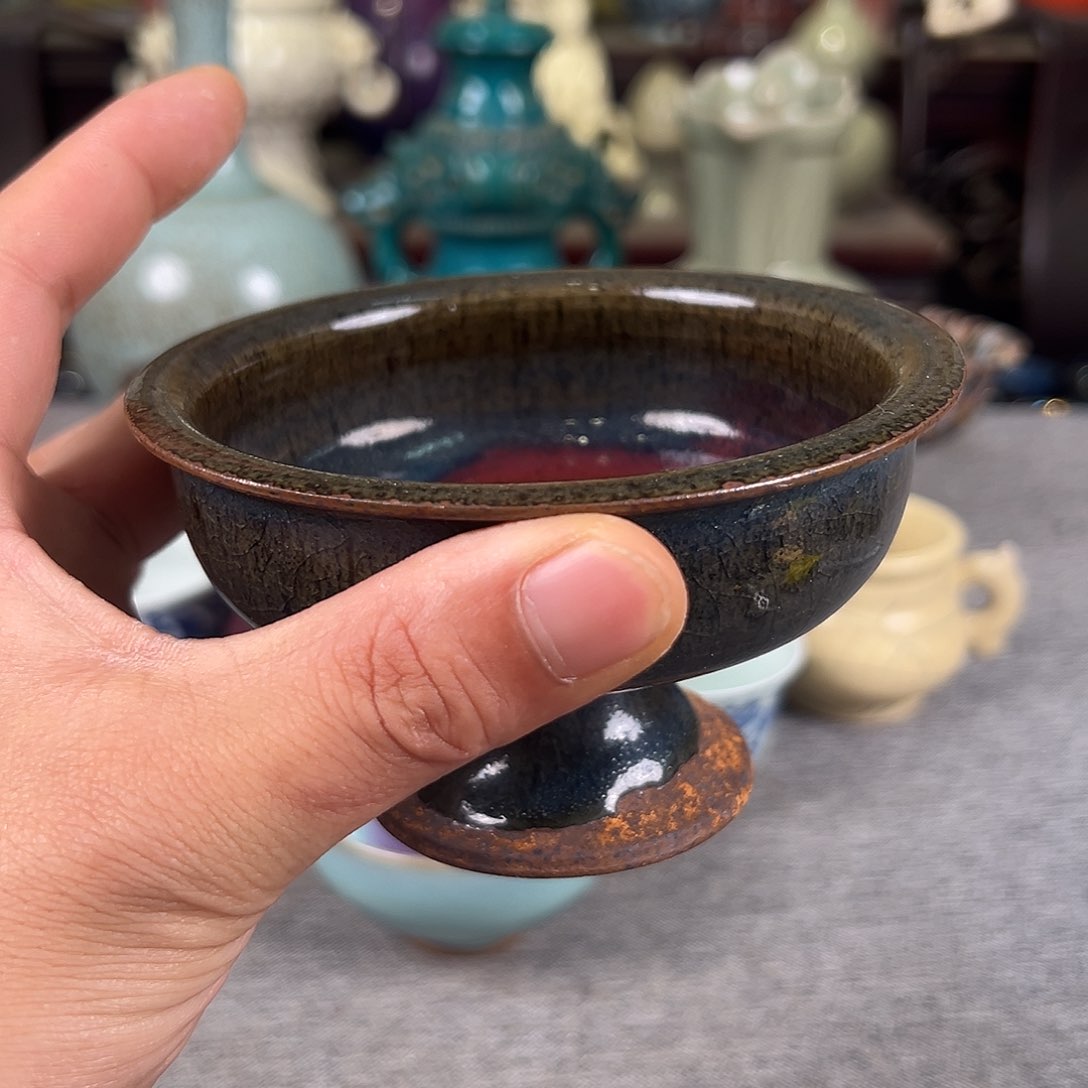 瓷片摆件摆件摆件摆件