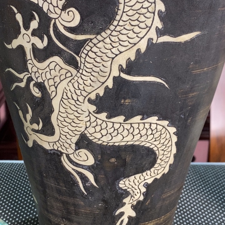 苍***海杯哥哥哥哥哥哥哥哥哥哥