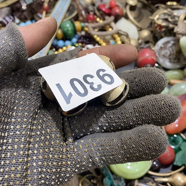 汐**姥光明的未来发展潜力9301