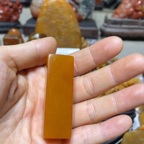 寿山石董****k1122334566678