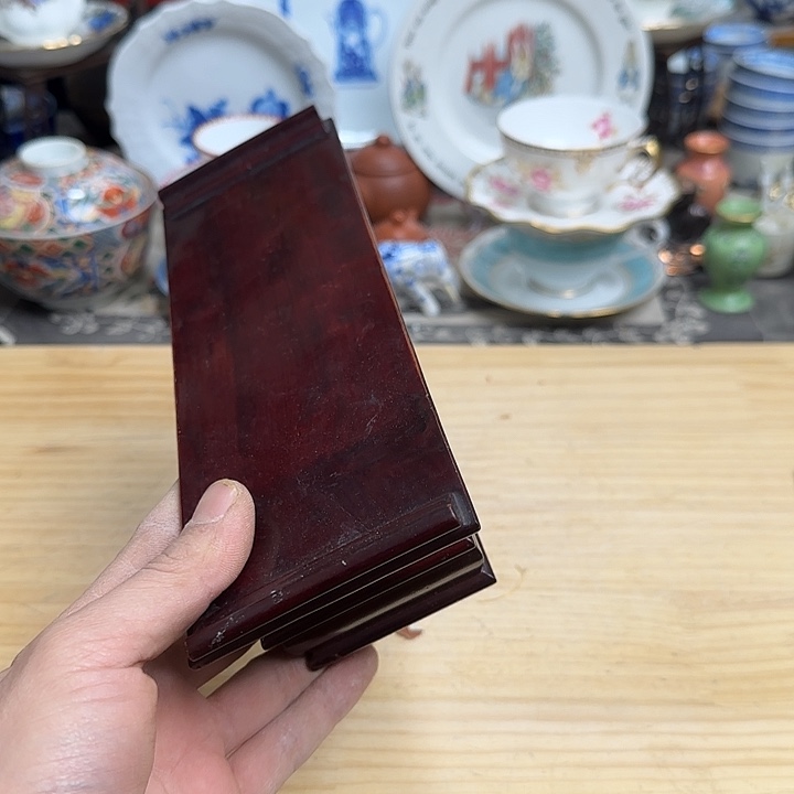 無***人瓷片啊啊啊啊啊啊啊啊啊