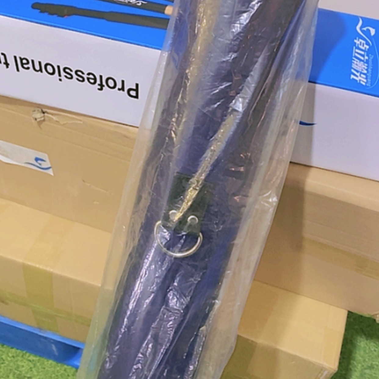 【闪购商品】C***龙130单层一个