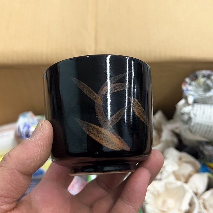 25包邮，盘子，碗，杯子，茶壶，默认瑕疵