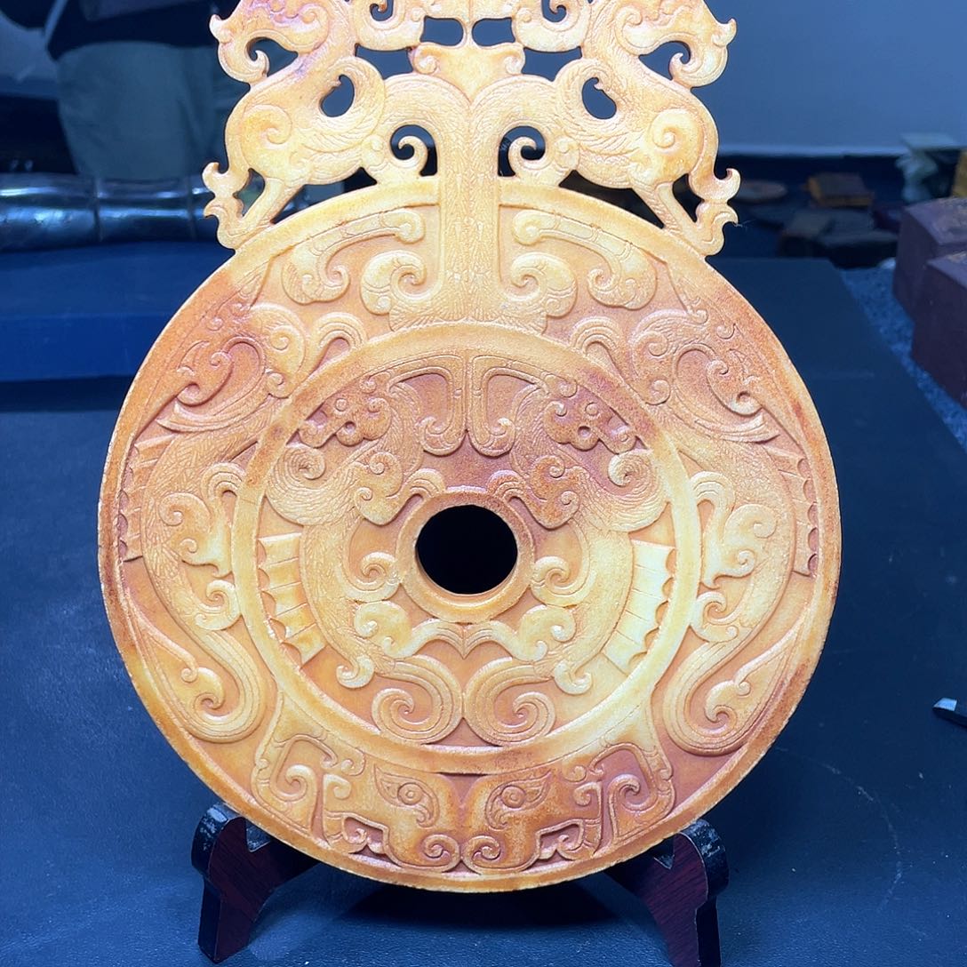 紫砂走官方链接放心