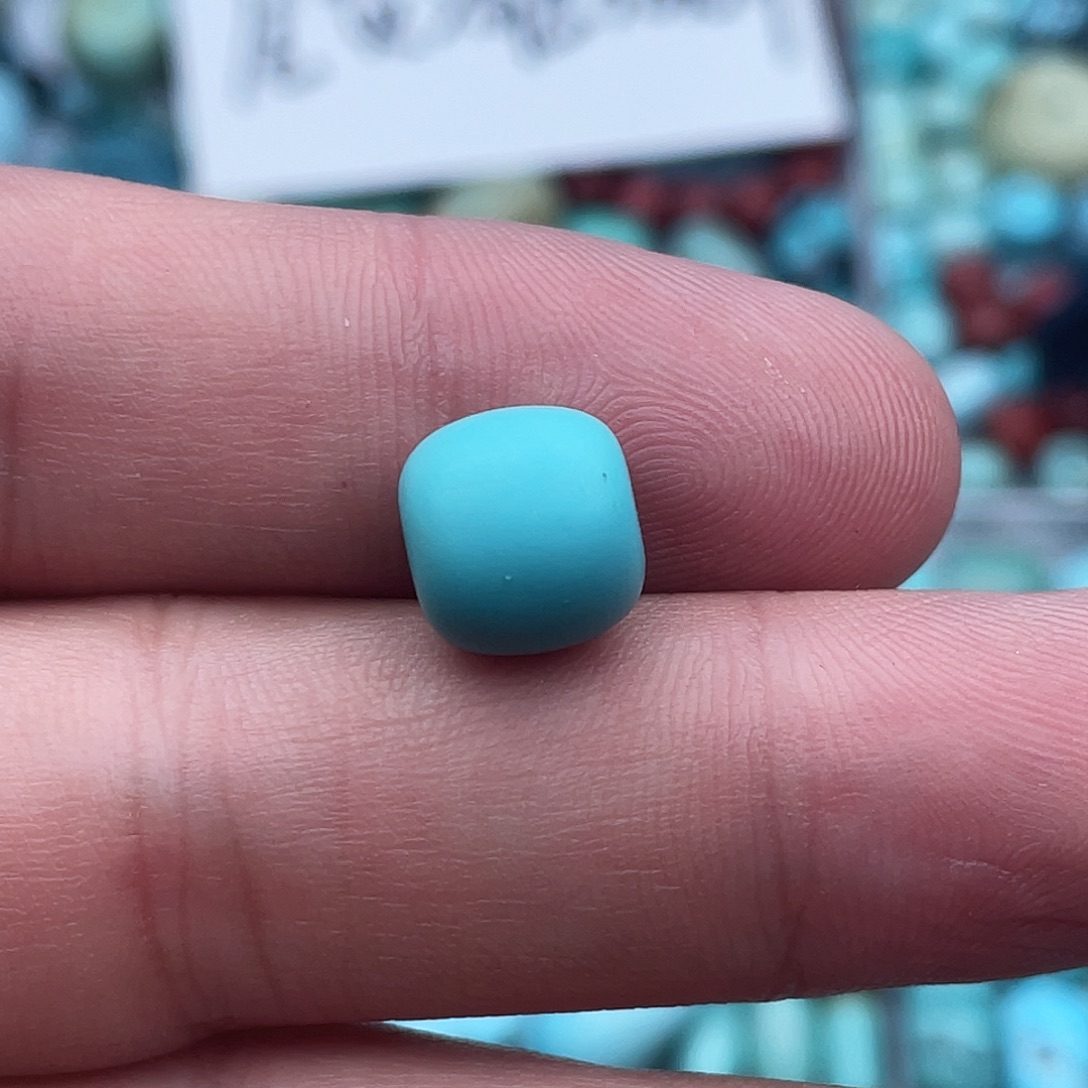 A***刘南红玛瑙未镶嵌珠宝奇石