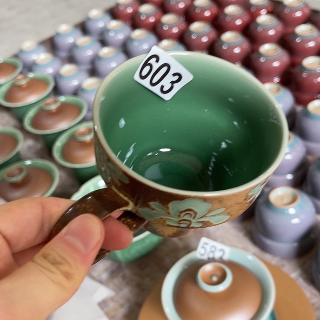 安***～其他哈哈哈哈哈哈哈哈哈姐姐家