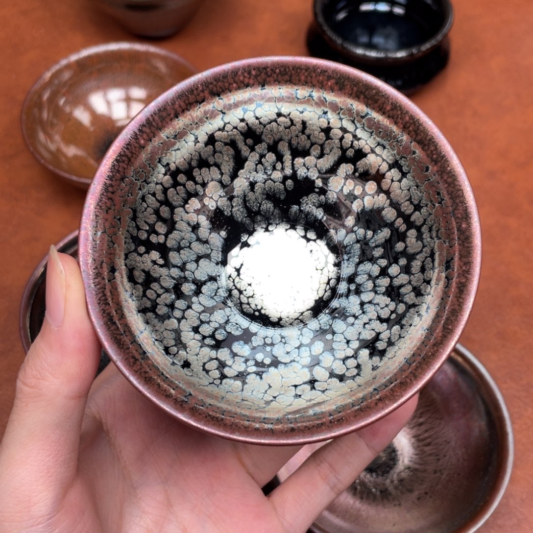 大***杨茶盏王林森。       