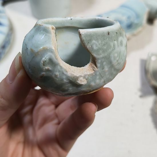 瓷片瓷片瓷片瓷片瓷片