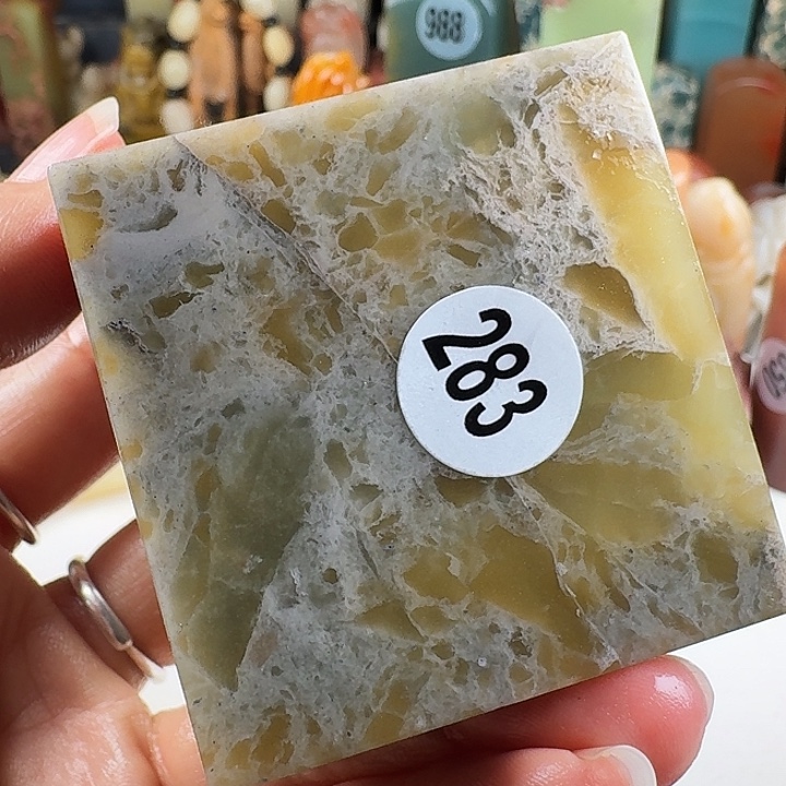 青田石印石印石章料…..