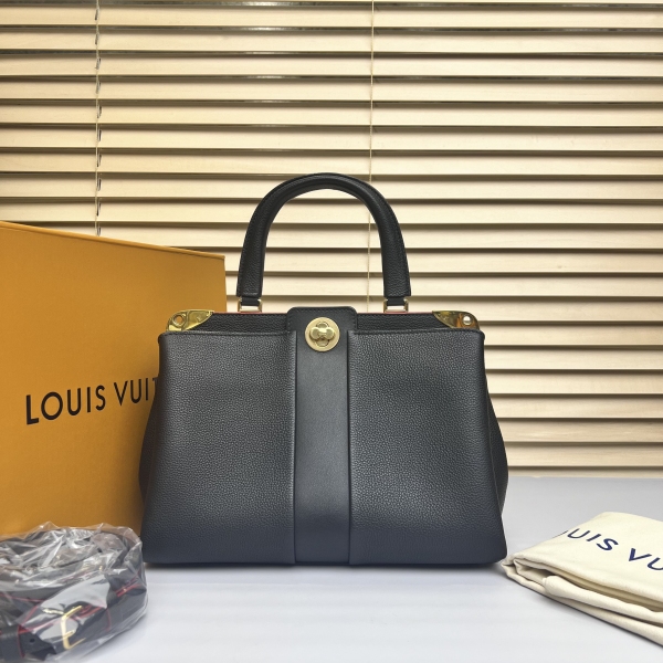 95新/路易威登/市场价31000/包包/250216MM0018