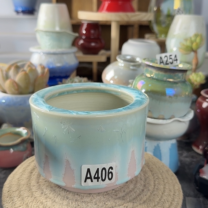 满28包邮，当天凑够口高8.5