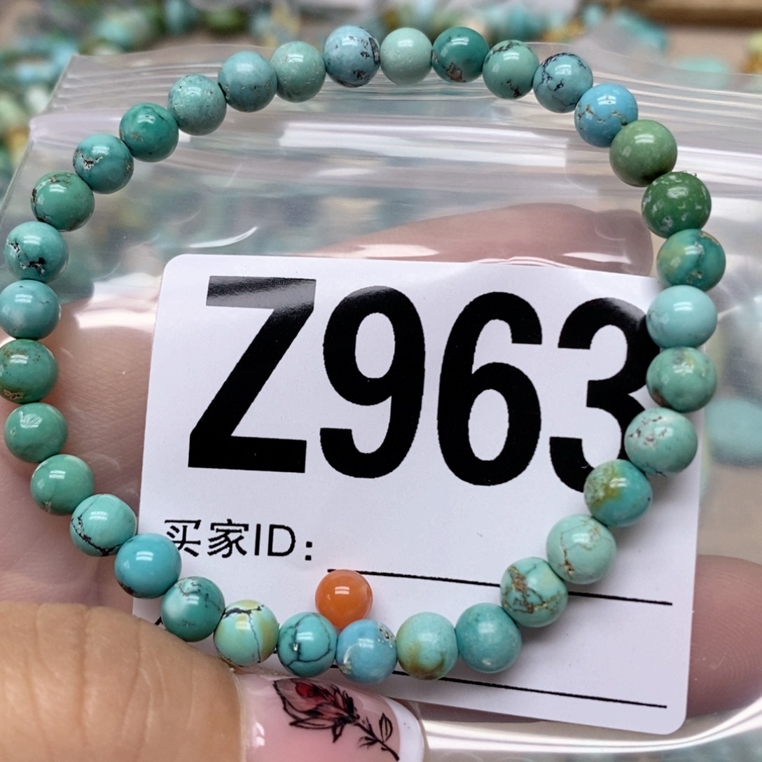 南红玛瑙配饰未镶嵌