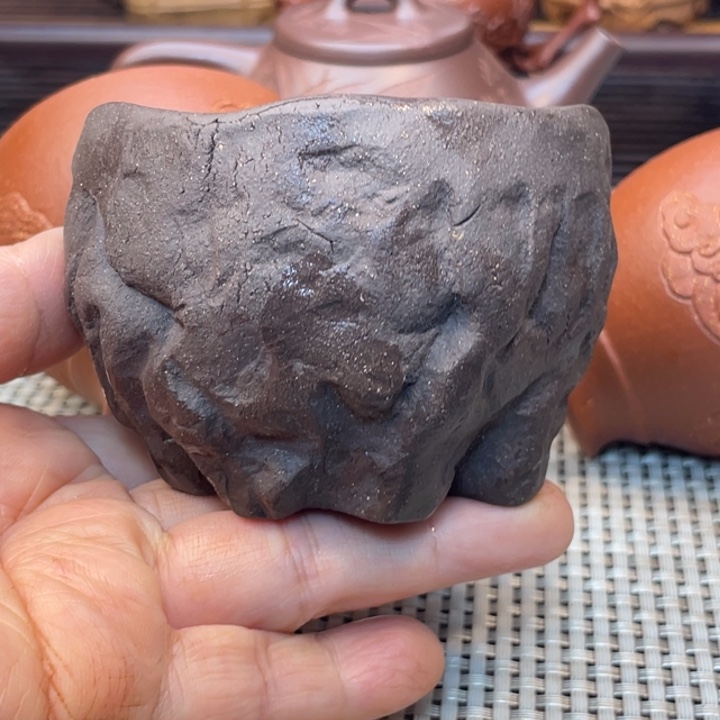 紫砂茶杯特价特价特价