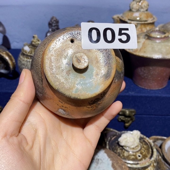 茶盏啦啦啦啦啦啦啦啦005