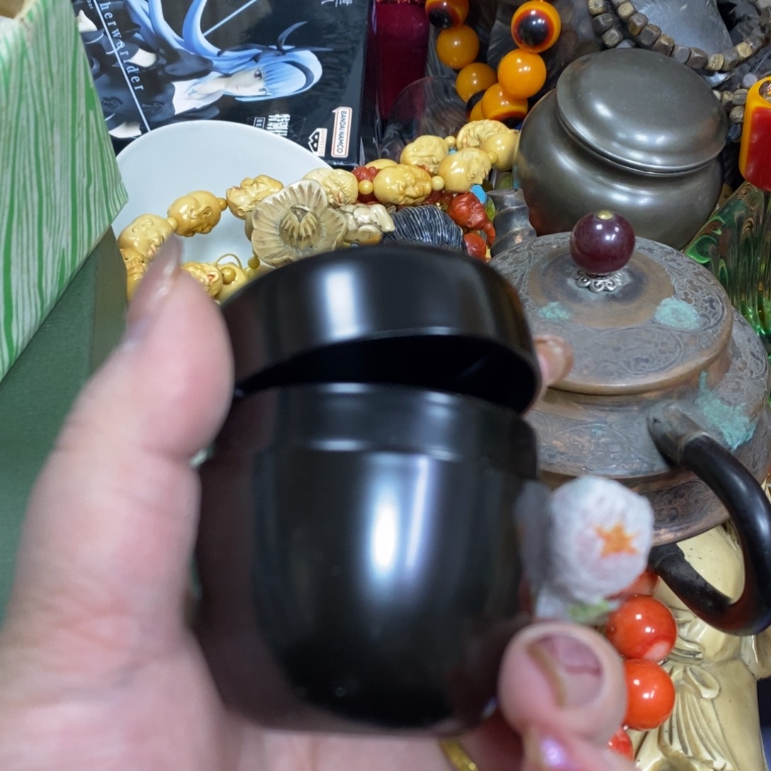 瓷瓷瓷瓷瓷瓷瓷瓷瓷