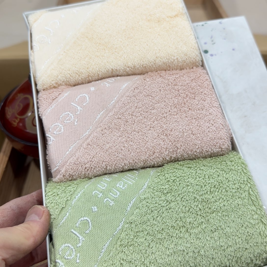 回流瓷器然美瓷器