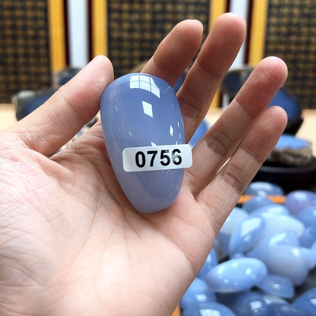 玛瑙/玉髓珠宝奇石合金