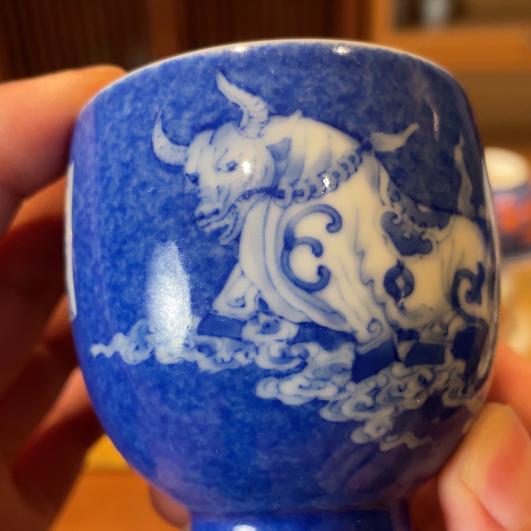 瓷片拍拍拍拍拍我都爱看