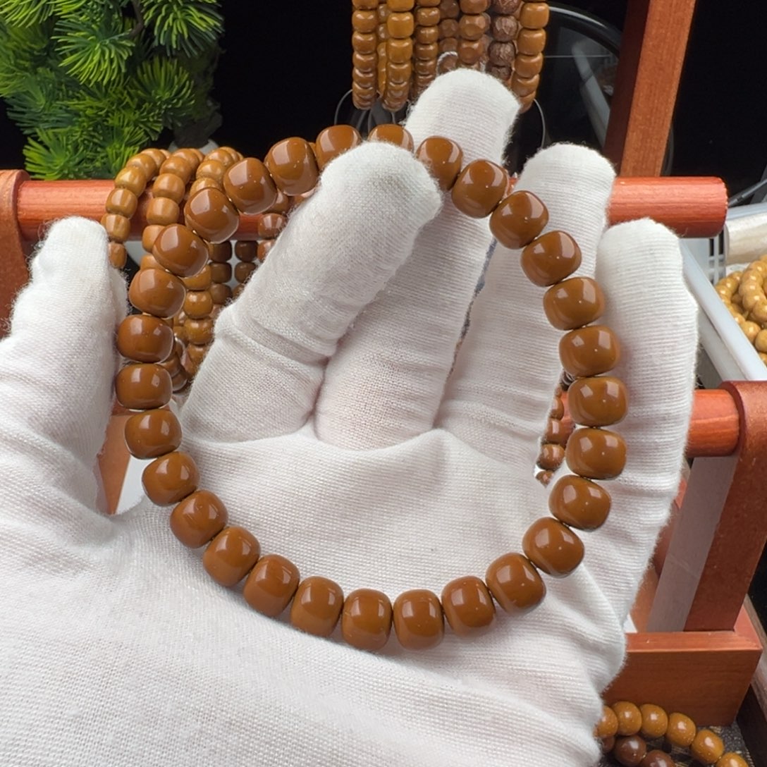 俩***望紫金鼠吊坠纯肉老型。8