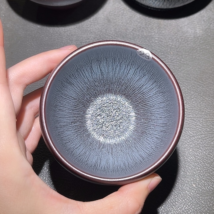 茶盏漏漏漏漏漏漏漏漏漏漏了漏漏漏