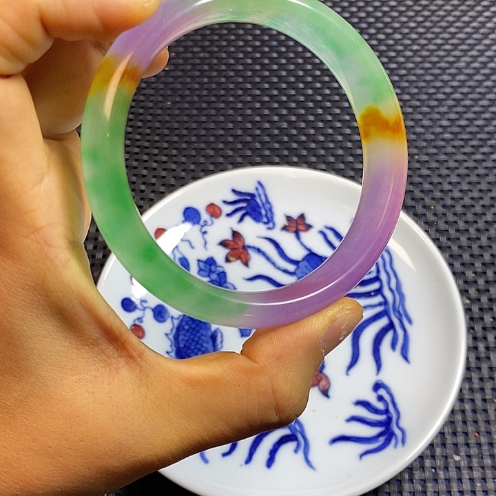 紫砂支持七天无理由