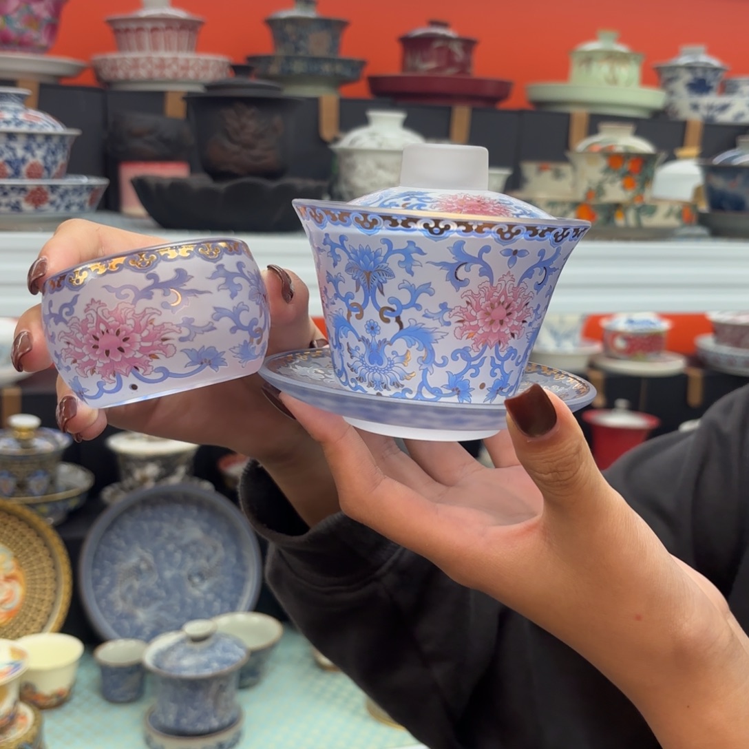 悬停盖碗盖碗盖碗