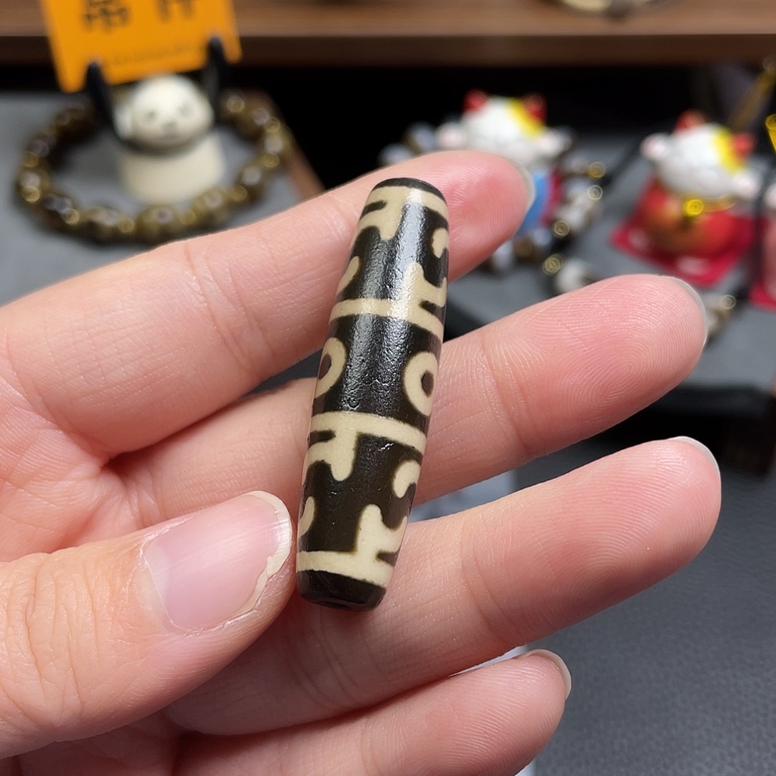 韬***晦玛瑙/玉髓未镶嵌颈饰