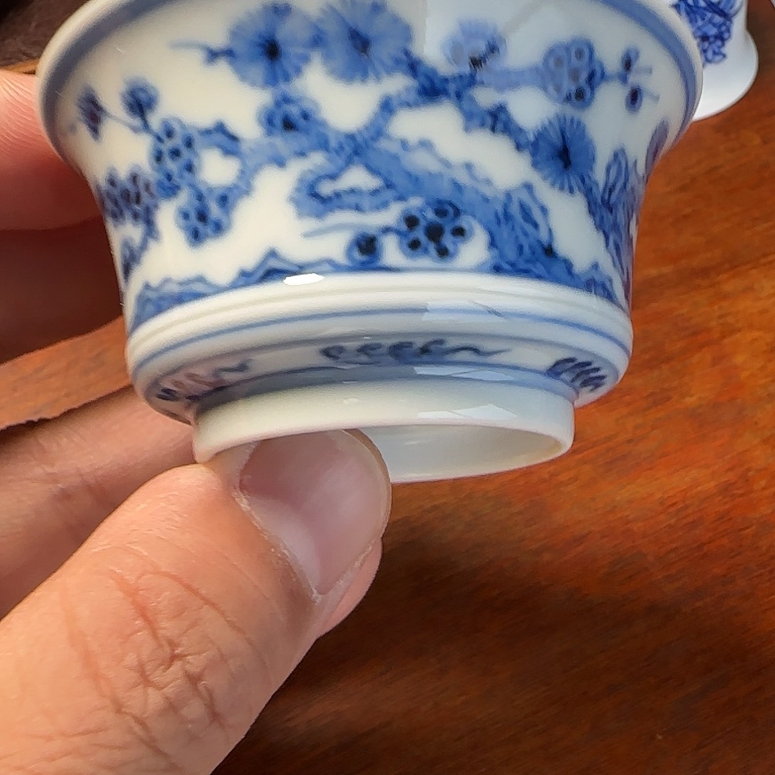 小郝杯子杯子杯子杯子