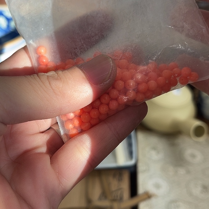 瓷片发发发发发发发发发发发
