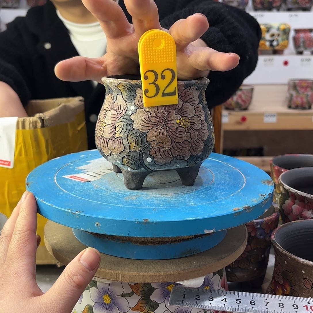 缸哈哈哈哈哈哈哈哈哈哈