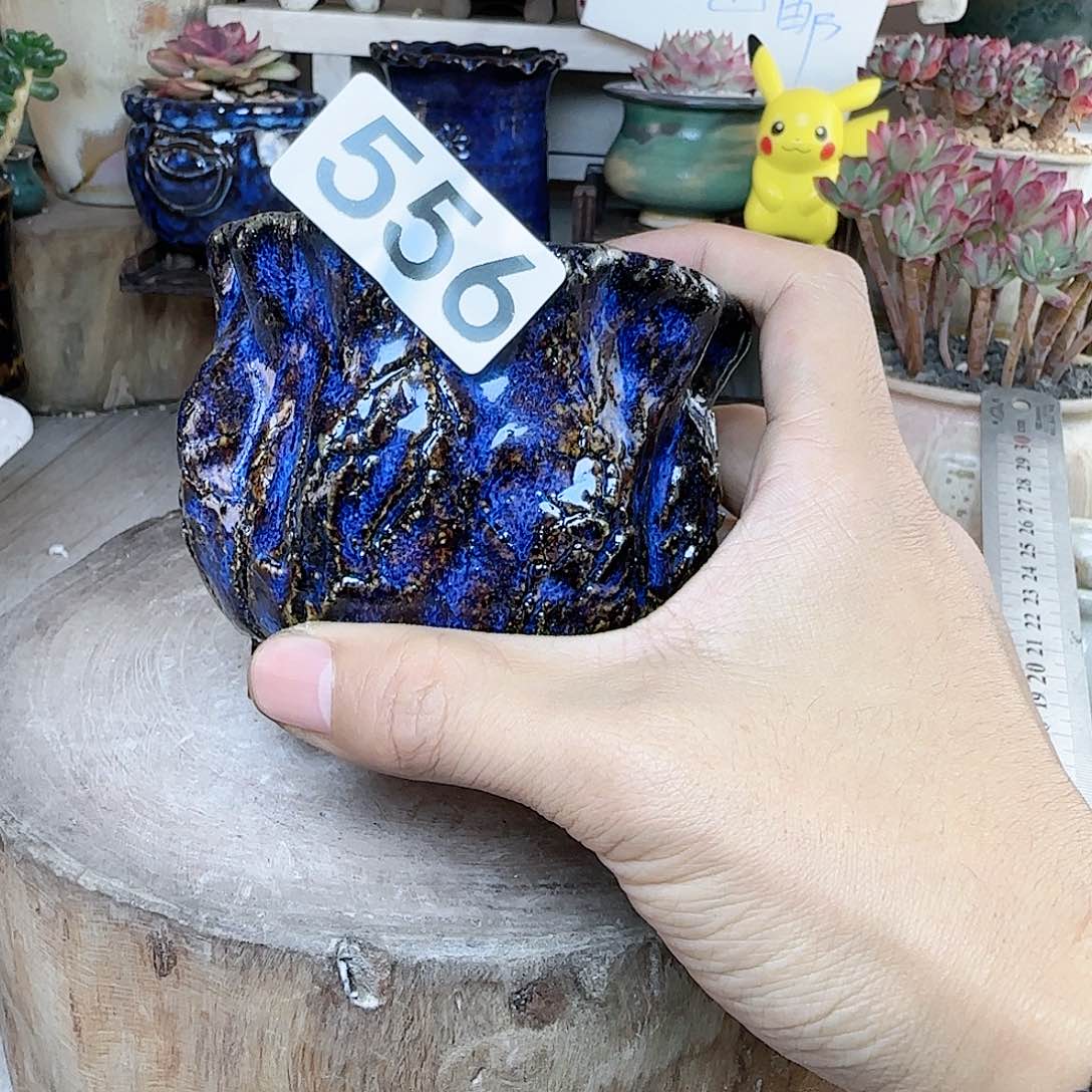 手工制品默认微瑕