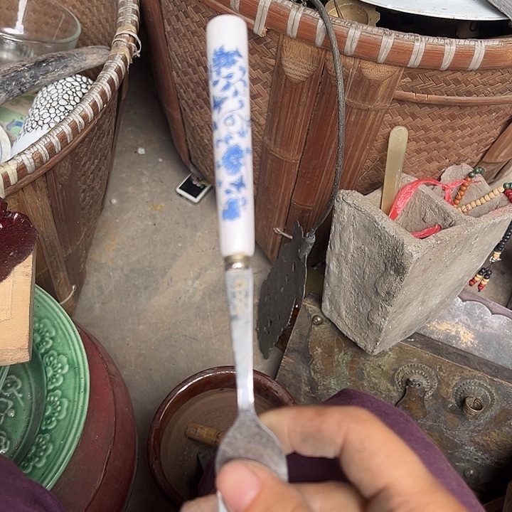 核桃木/黑胡桃（胡桃木）沙****堡
