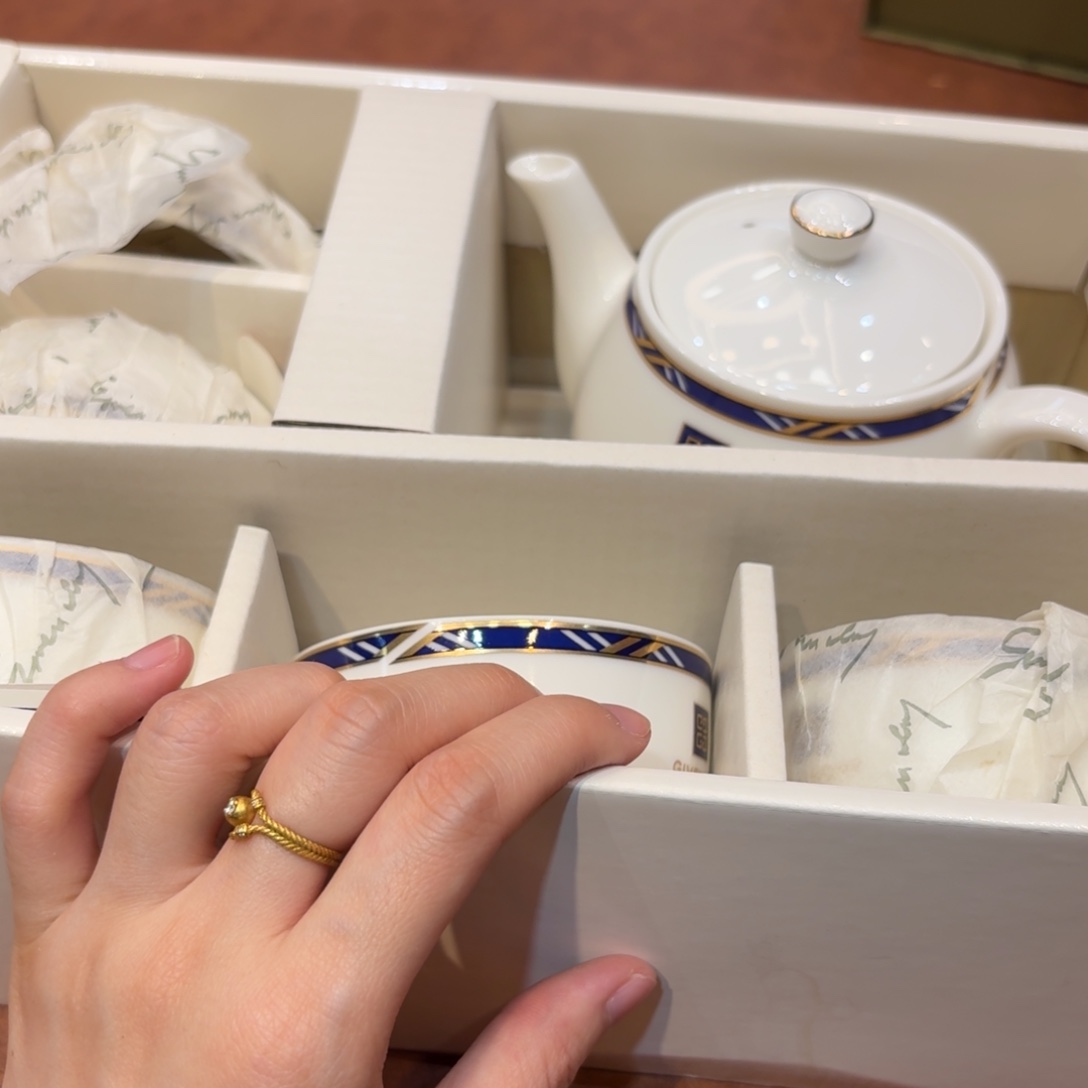 紫砂哈哈哈哈哈哈哈哈哈