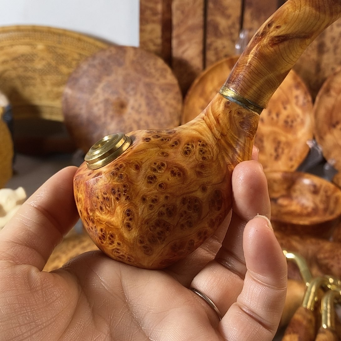 柏木一**先一手货源自产产品