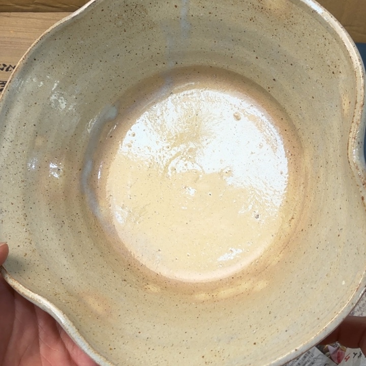 紫砂茶宠现代工艺美术作品