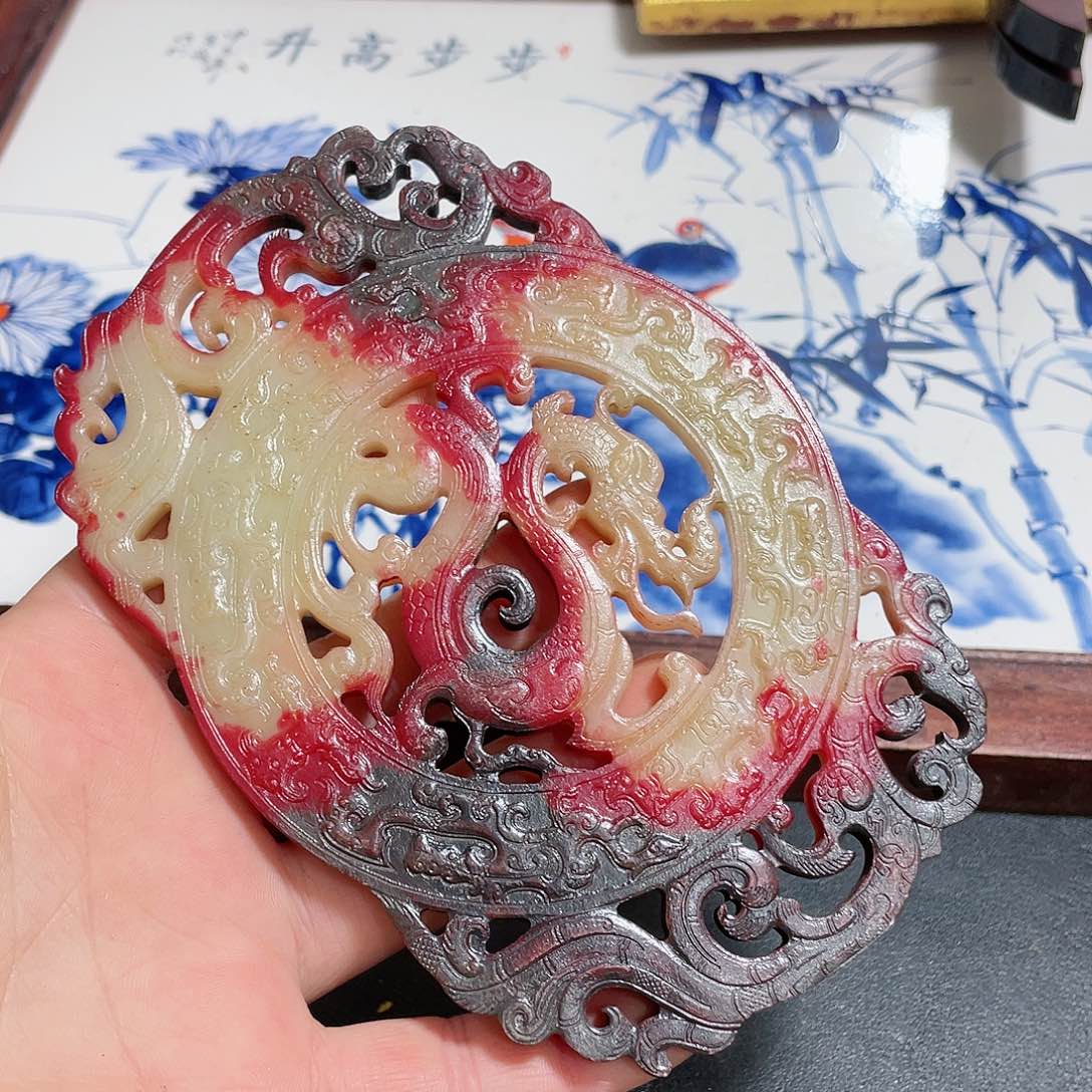 官方链接放心下单