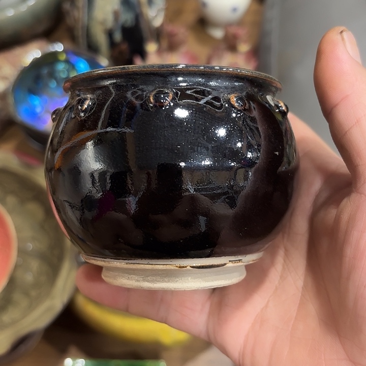 瓷片瓷器瓷器瓷器瓷器