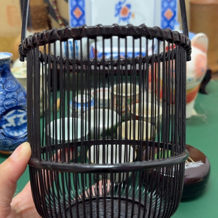 /***/中古工艺品瓷器瓷器