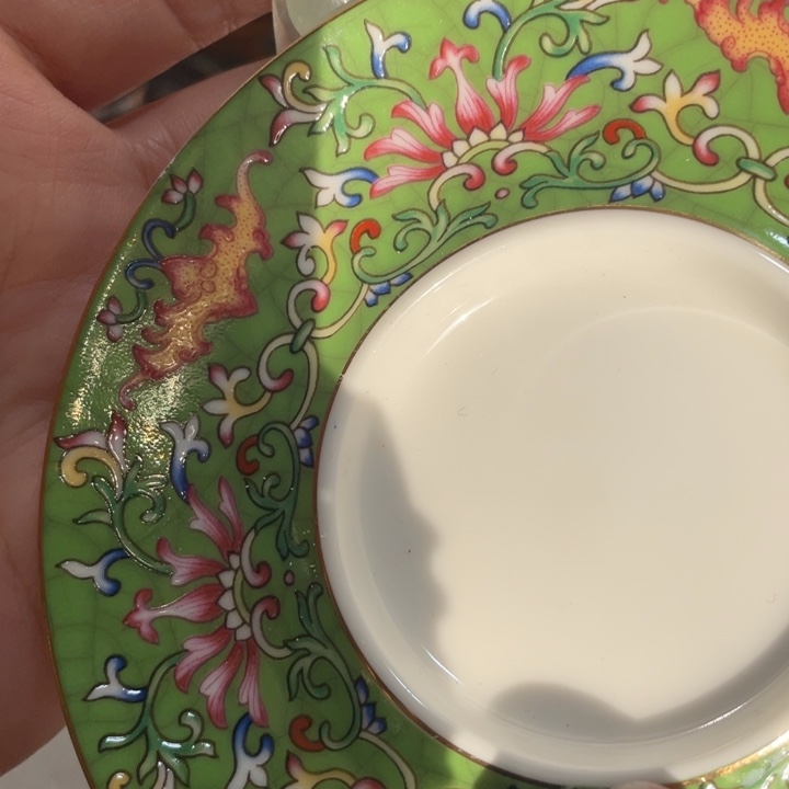 瓷器瓷器瓷器瓷器瓷器碗