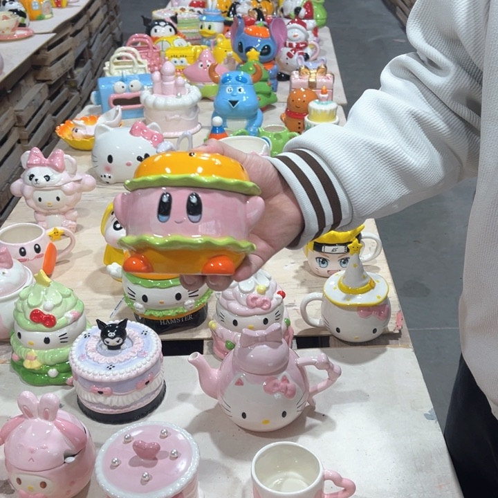 紫砂茶案这么晚还不睡啊你还