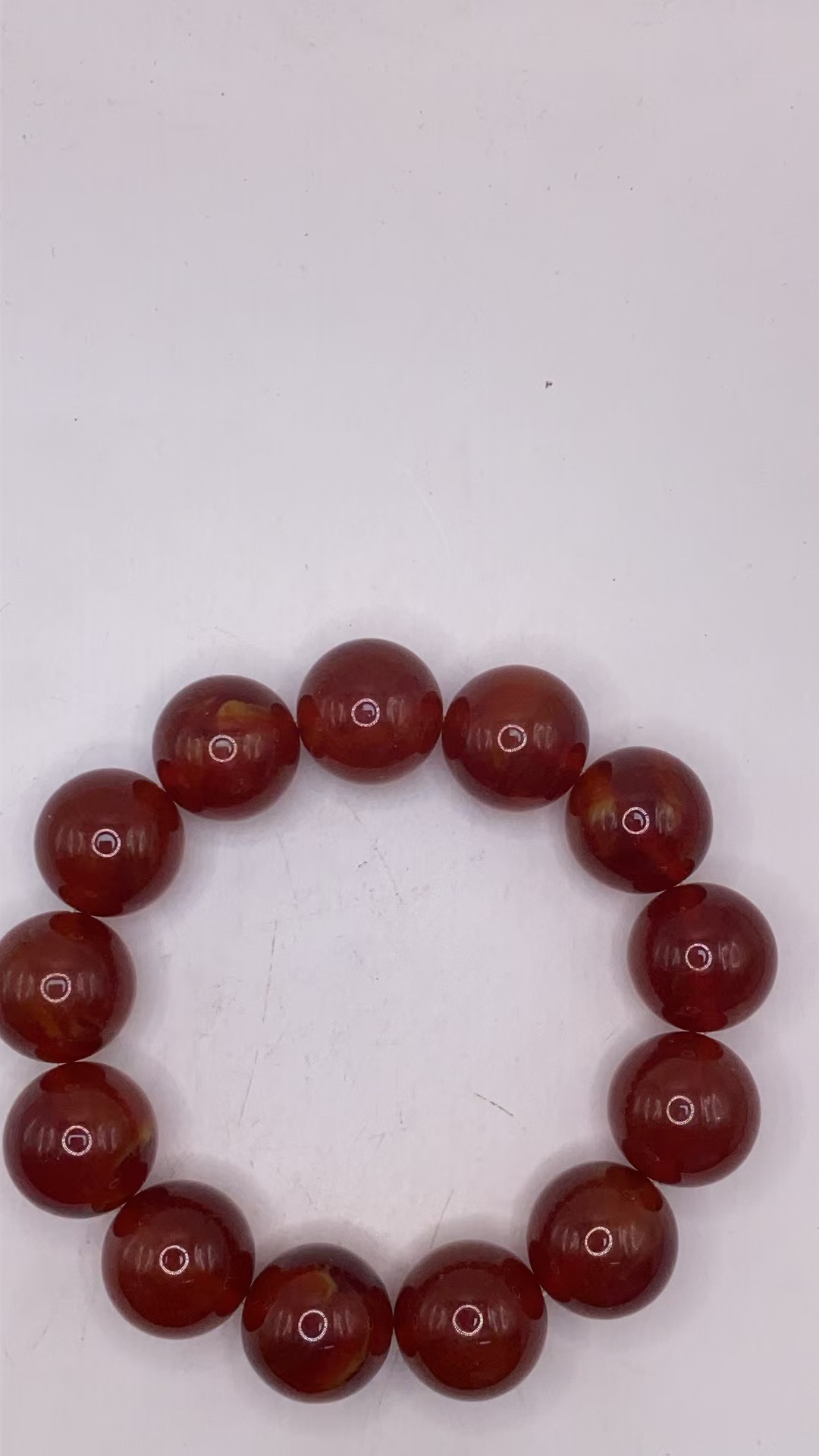 ZY29【臻源饰品】精品时尚百搭气质款手串（多样性发其一）