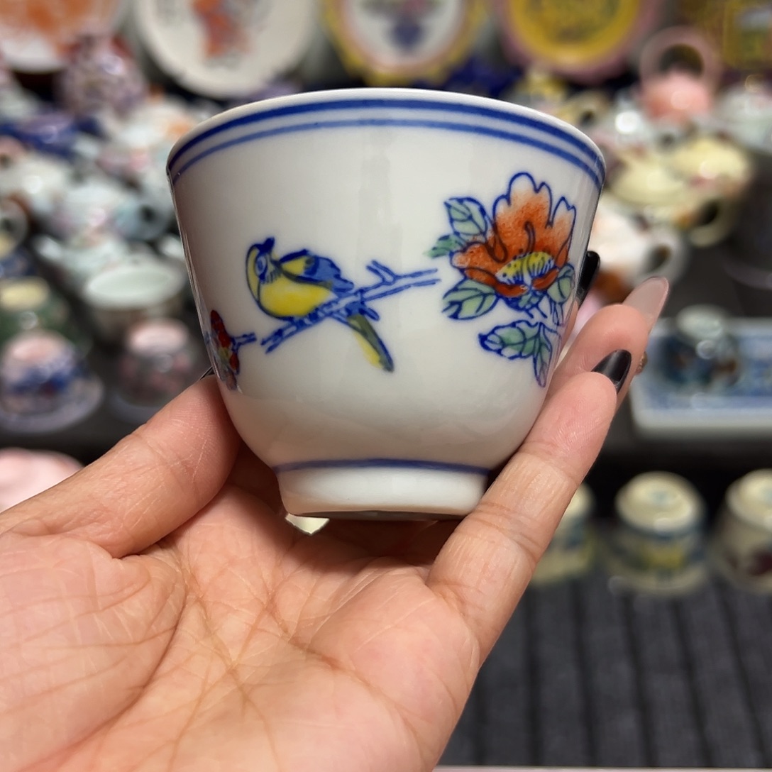 陶摆件哈哈哈哈哈哈哈哈